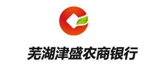 芜湖津盛农商银行
